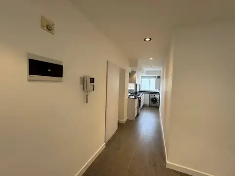 Departamento en Venta al Norte