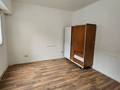 Departamento en Alquiler en Congreso, $ 380.000