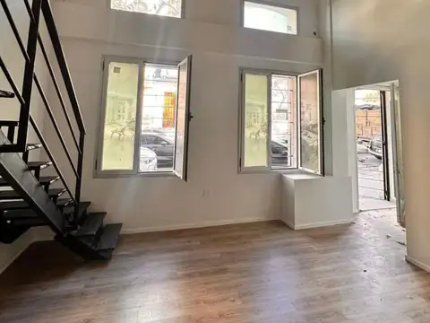 Departamento - Venta - Argentina, Capital Federal - Piedras 1600