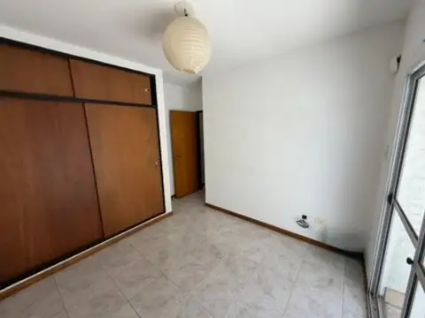 Depto Tipo Casa en Venta de 1 dormitorio