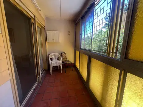 Departamento en Venta 36 años