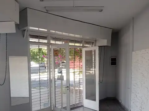 Local en Venta en Banfield, USD 45.000