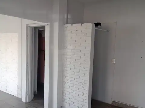 Local en Venta en Banfield, USD 45.000