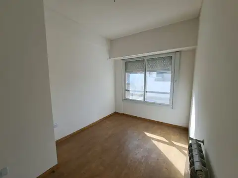 Departamento en Venta 6 años