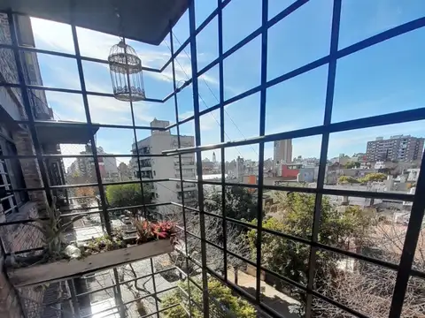 Departamento en Venta en Republica De La Sexta, USD 72.000