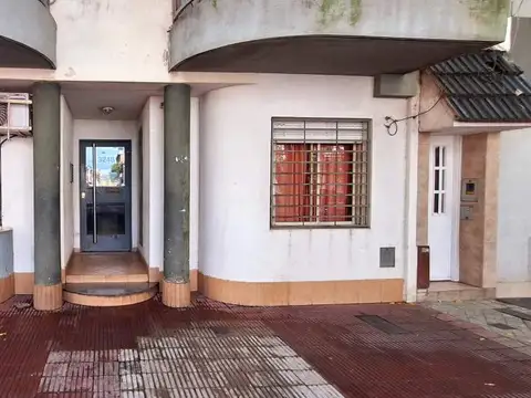 Urquiza 3248 02 03 - Alquiler