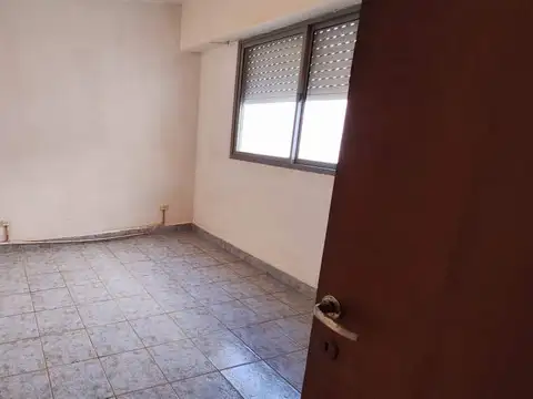 Departamento en Alquiler en Centro, $ 350.000