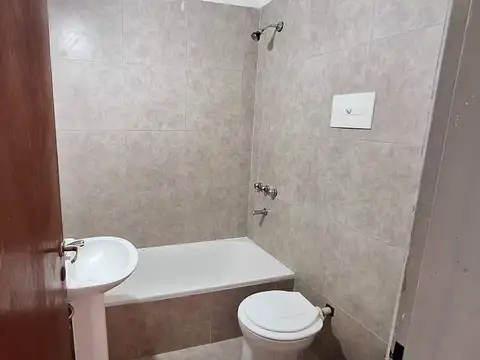 Departamento en Alquiler 14 años