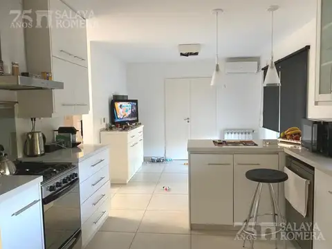 Casa en Venta 10 años