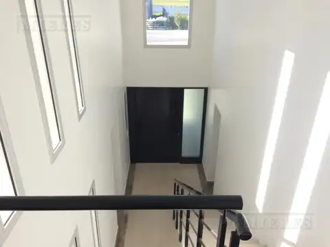 Casa en Venta 3 años