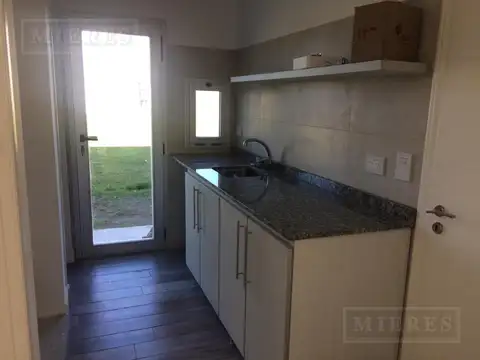 Casa en Venta en Puertos - Muelles, USD 578.000