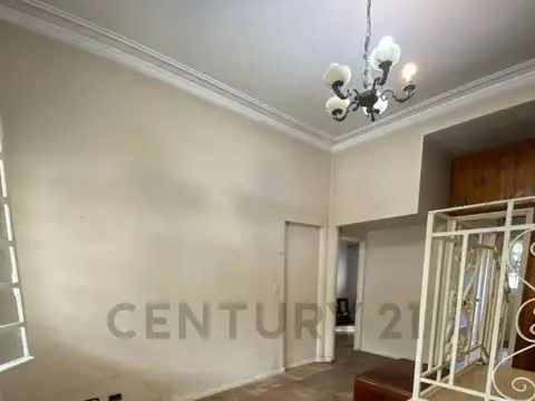 Casa en Venta 2025 años