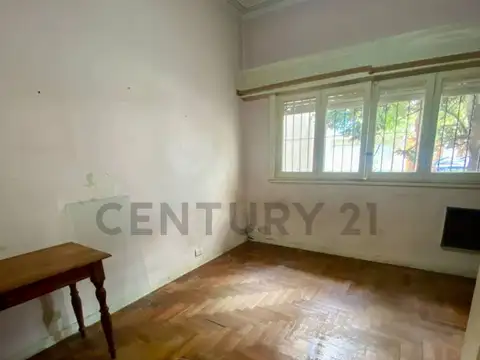 Venta casa 4amb en Parque Avellaneda, Caba.