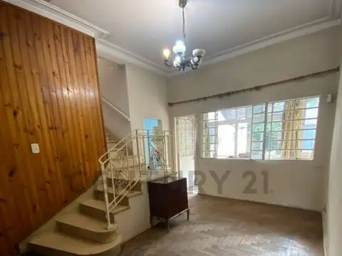 Casa en Venta en Parque Avellaneda, USD 192.000