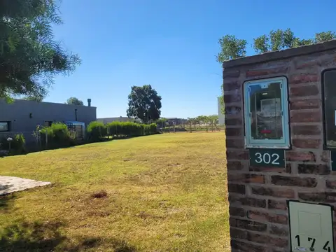 Terreno en Venta de 548,0 m2