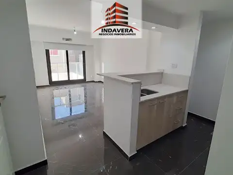 ToLuBa I - Curapaligue 2200