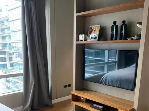 Departamento en Venta 10 años