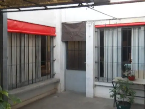 Casa en Venta 70 años