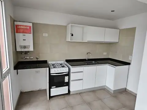 Departamento en Venta en Victoria, USD 45.000