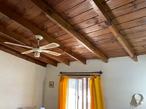 Casa en Venta en El Rocio, USD 130.000