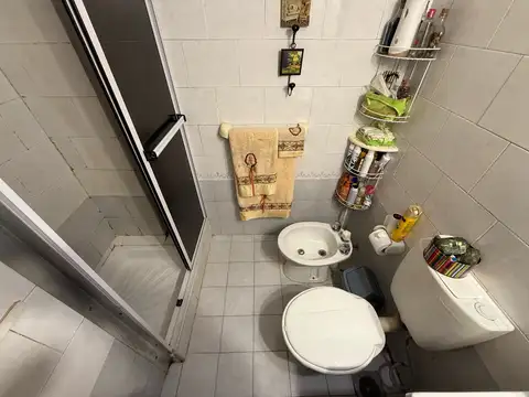 Departamento en Venta 28 años