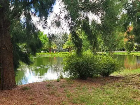 Miralagos Club de Campo, Golf y Spa 100