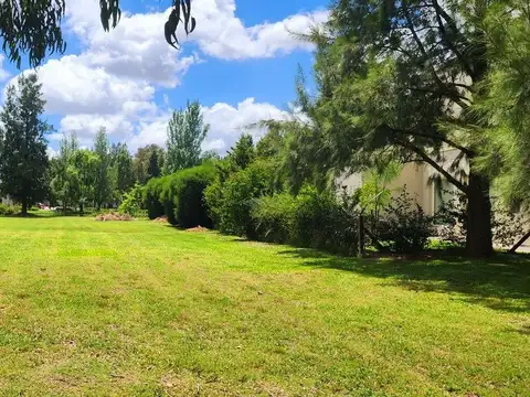 Terreno en Venta de 1450,0 m2