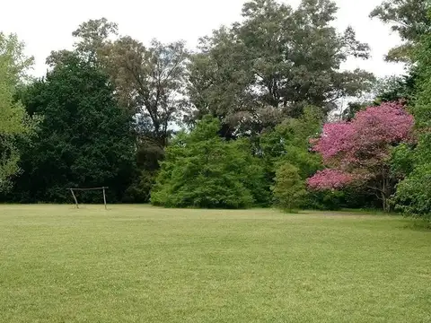 Terreno en Venta de 620,0 m2