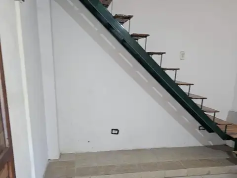 Alquiler departamento en Gerli