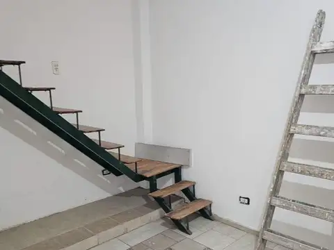 Departamento en Alquiler 20 años