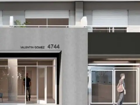 Local en Venta en Caseros, USD 380.000