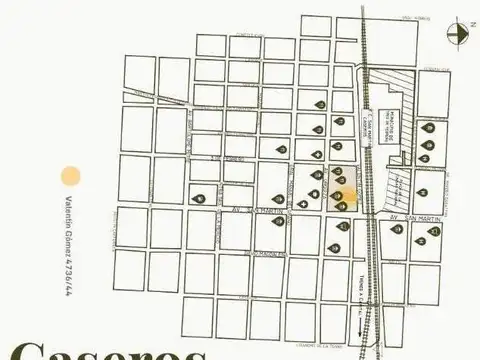 Local en Venta A Estrenar