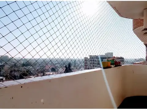 Departamento en Venta en Ramos Mejia, USD 95.000