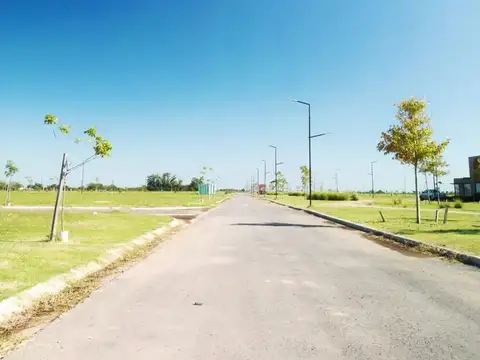 Terreno en Venta en Ricardone, USD 16.500