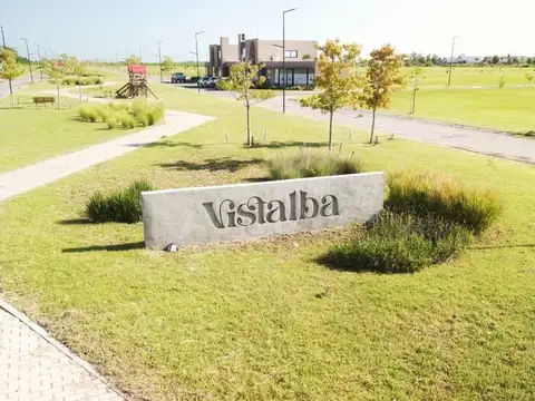 Bulevar Nestor de Iriondo