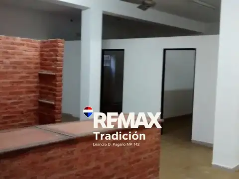 Local en Venta 41 años