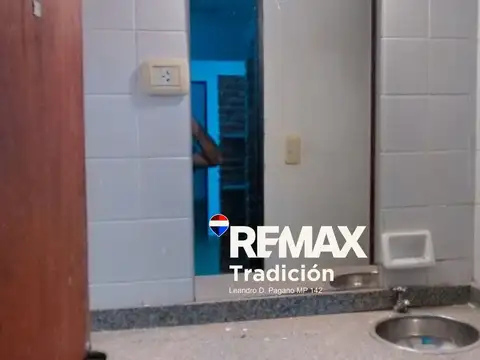 Local en Venta 41 años