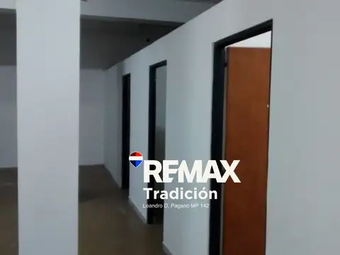 Local en Venta en General Jose de San Martin, USD 170.000