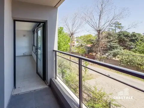 Departamento en Venta al Este