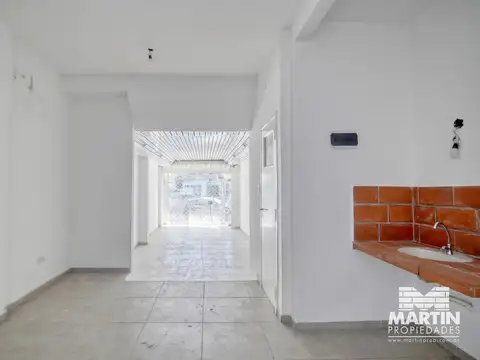 Local en Venta en Olivos Vias/Maipu, USD 170.000