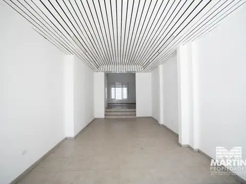 Local en Venta en Olivos Vias/Maipu, USD 170.000