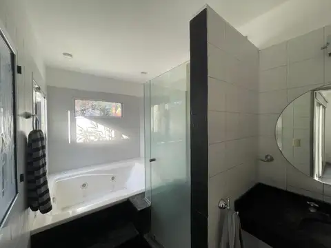 Casa en Venta en El Barranco, USD 375.000