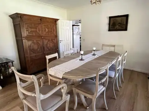 Casa en Alquiler Temporal en Galapagos, USD 4.000