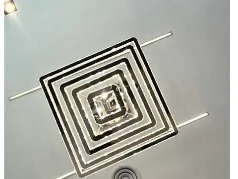 Casa en Venta en Ezeiza, USD 320.000