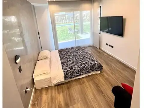 Los Talas al 400 I AMOBLADA