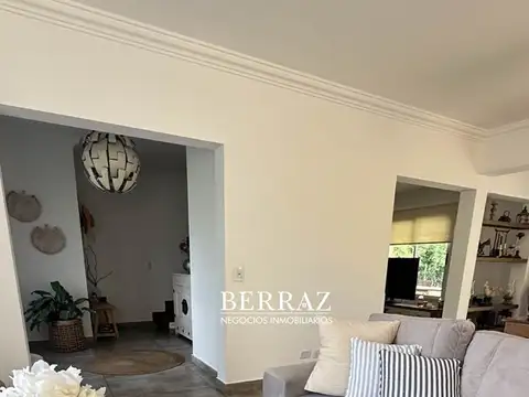 Casa en Venta en Santa Barbara, USD 550.000