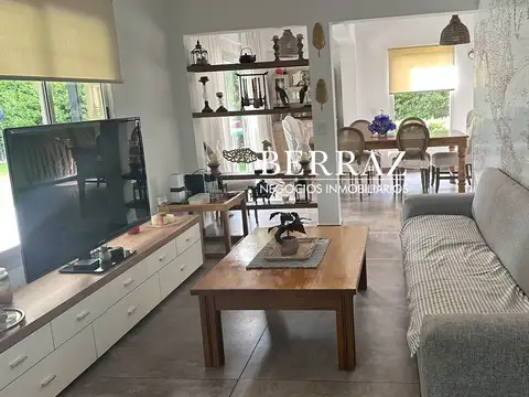 Casa en Venta al Norte