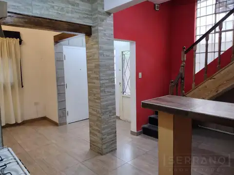 Casa en Venta 50 años