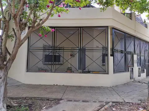 Casa en Venta en Martin Coronado, USD 105.000