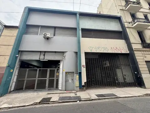 Terreno en Venta 53  mts Fondo